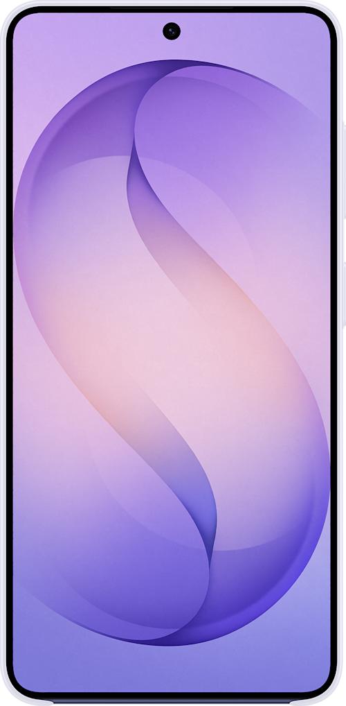 Samsung Galaxy S26 Slim Magnet Qi2 Case Case