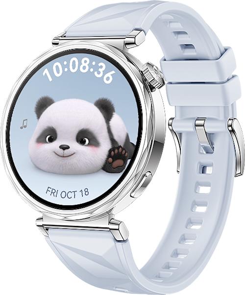 Huawei Watch GT 5 41mm Sininen