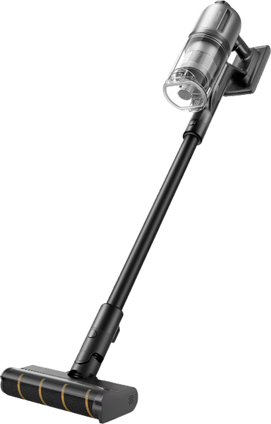 Dreame Z30 AquaCycle -varsi-imuri