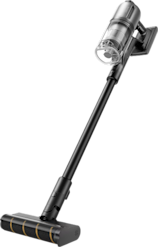 Dreame Z30 AquaCycle -varsi-imuri