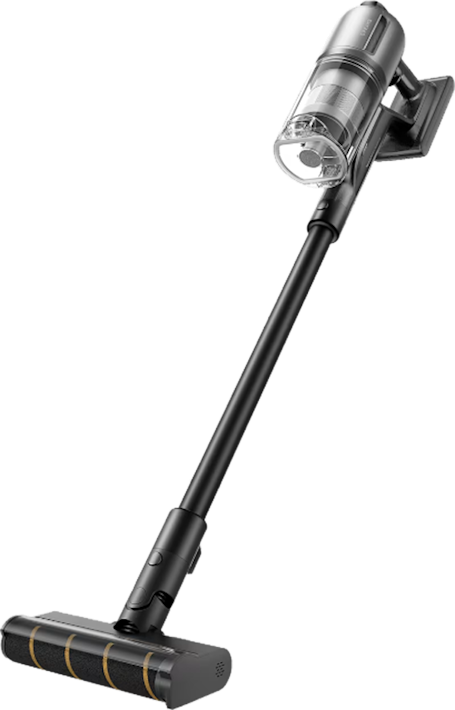 Dreame Z30 AquaCycle -varsi-imuri