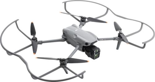 DJI Air 3S
