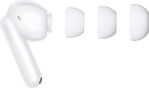 Huawei FreeBuds SE 4