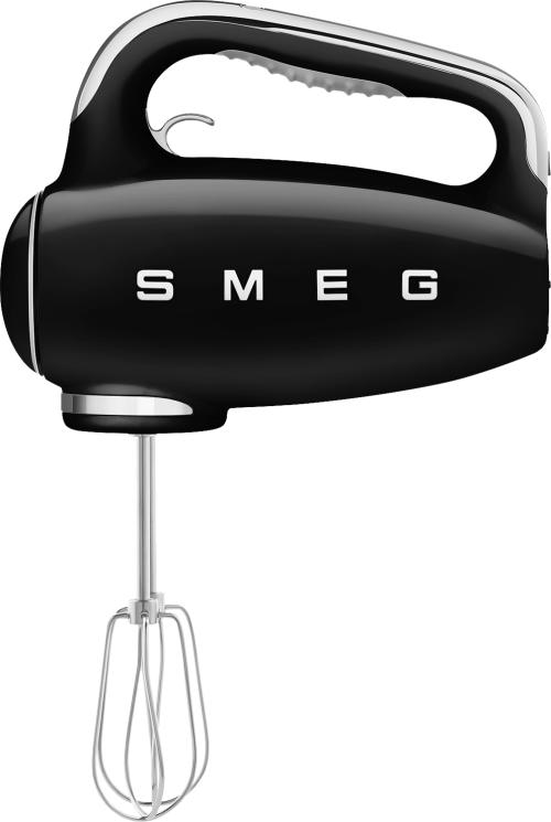 Smeg Sähkövatkain