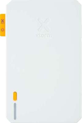 Xtorm 10 000 mAh 15W -varavirtalähde
