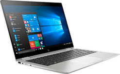 HP EliteBook x360 1040 G6