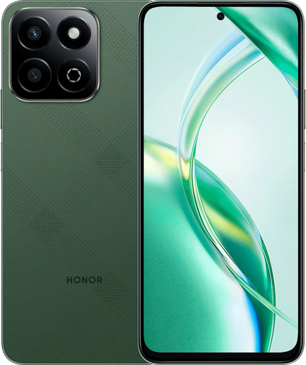 Honor 200 Smart 5G