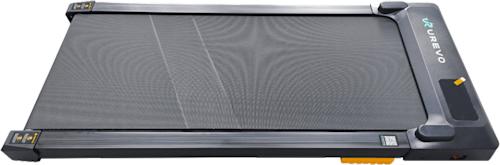 Urevo Spacewalk E1L kävelymatto