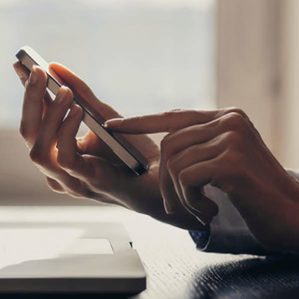 Tehosta asiakasviestintää tekstiviesteillä