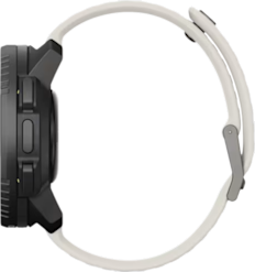 Suunto Vertical -GPS-urheilukello Black Sand
