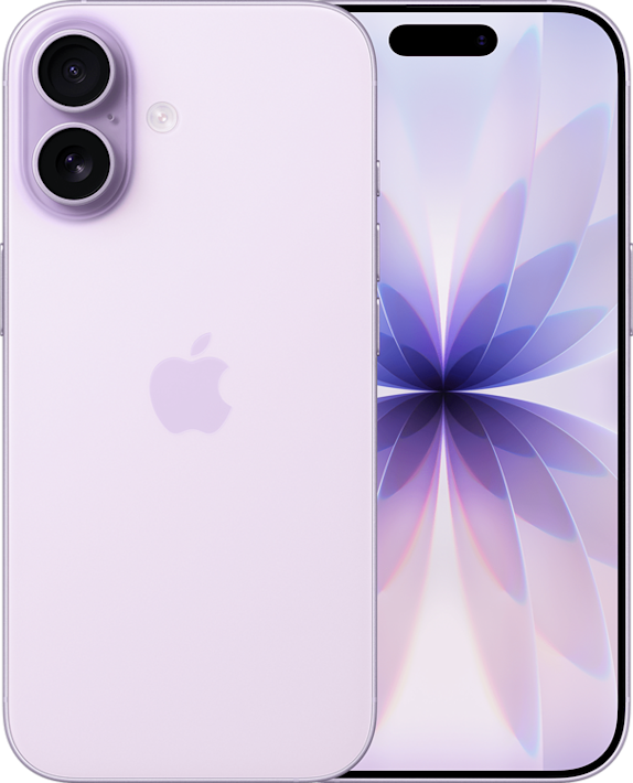Apple iPhone 17 5G 512GB Laventeli