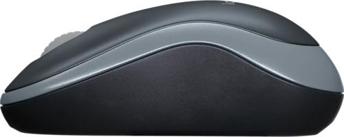 Logitech M185 -langaton hiiri