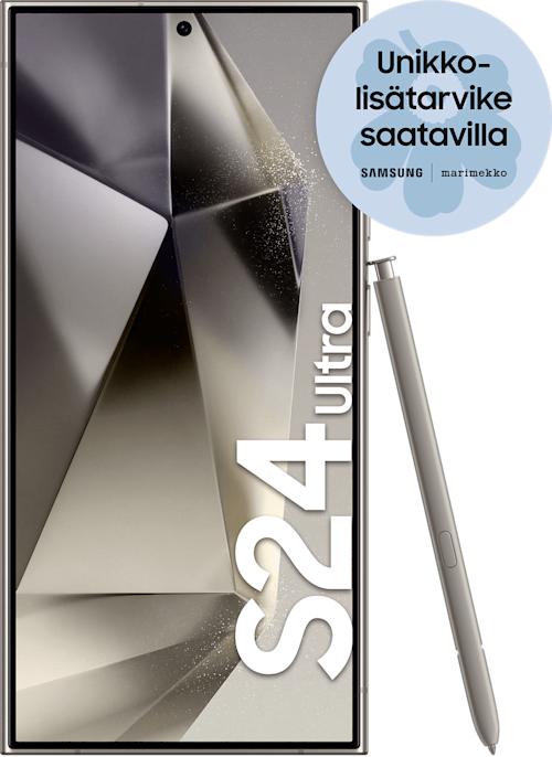 Samsung Galaxy S24 Ultra 5G 1 Tt
