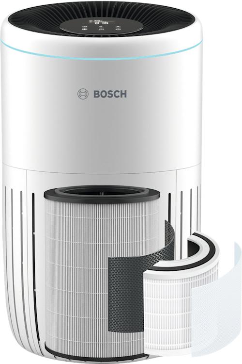 Bosch Air 4000 I Ilmanpuhdistin