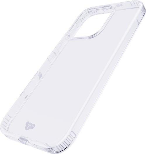 Tech21 Evo Lite Honor 600 Lite Kirkas