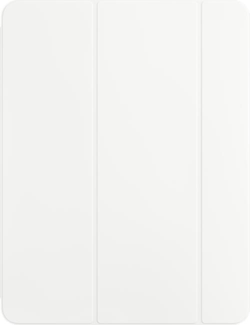 Apple Smart Folio iPad Pro 13 (M4)