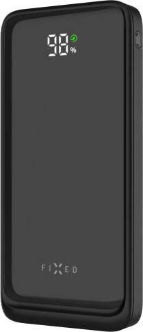 FIXED  ZEN2 10 000 mAh PD 20W Varavirta