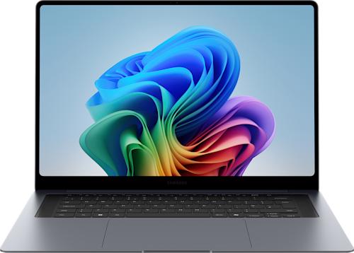 Samsung Galaxy Book6 Pro Gray 16 1TB