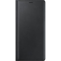 Samsung Galaxy Note9 -suojakotelo Leather View Cover