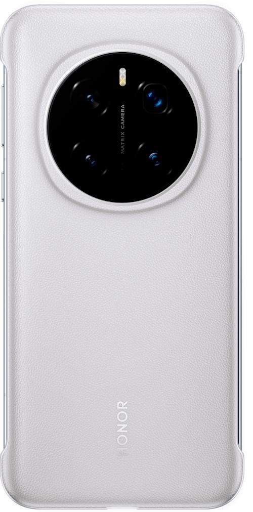 Honor Magic7 Pro Phone Case
