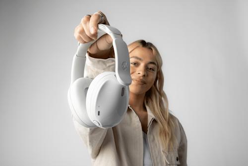Skullcandy Hesh 540 ANC kuulokkeet