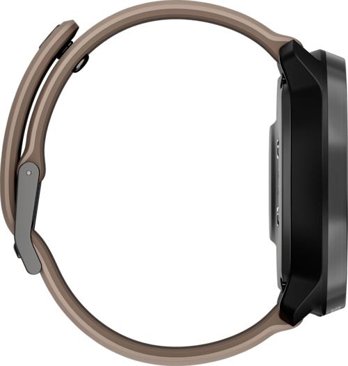 Suunto Race 2 Titanium