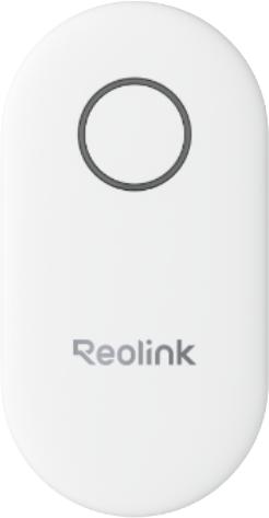 Reolink Chime ovikellon summeri