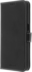 Samsung Galaxy A02s -suojakotelo Insmat Exclusive Flip Case