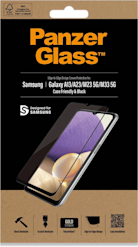 PanzerGlass Samsung Galaxy A13/A23 -näytönsuojalasi