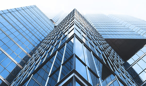 Skyscraper