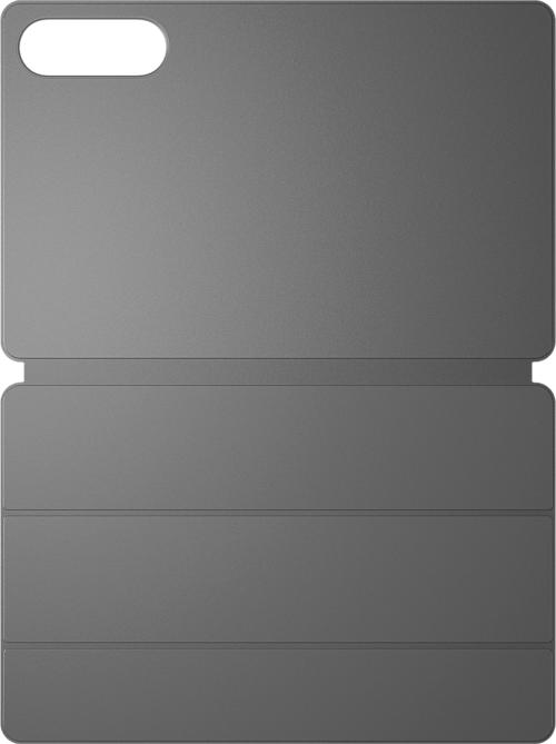 Lenovo Yoga Tab Folio Case