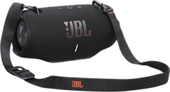 JBL Xtreme 4 -langaton kaiutin Musta