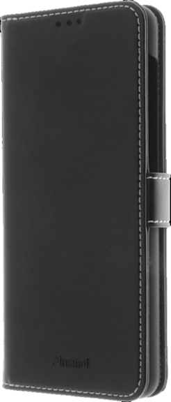 Sony Xperia 10 IV -suojakotelo Exclusive Flip Case