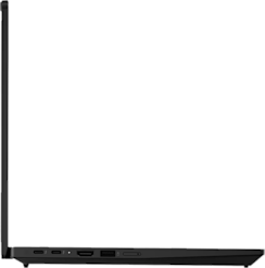 Lenovo ThinkPad T14 Gen 7 U5-325/14W/16GB/512GB/AP