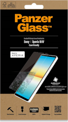 PanzerGlass Sony Xperia 10 IV -näytönsuojalasi