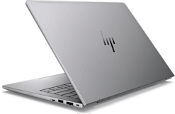 HP ZBook 8 G1i 14/U7-255H/32GB/1TB