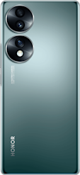 Honor 70 5G 128GB Emerald Green