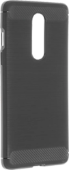 Insmat Oneplus 8 -takakuori Carbon
