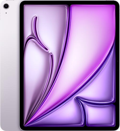 Apple iPad Air 13 (M3) WiFi 128 Gt