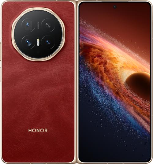 Honor Magic V6 5G