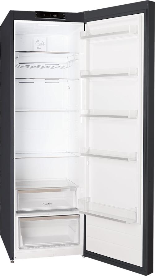 Gram 49SK 4186 F B -jääkaappi