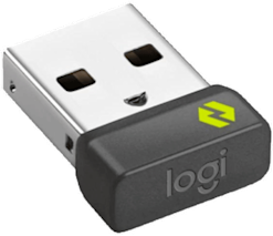 Logitech Signature K650 -langaton näppäimistö
