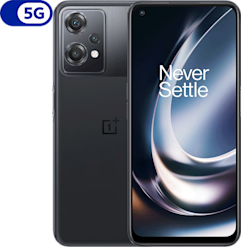 OnePlus Nord CE 2 Lite 5G