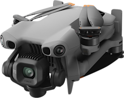 DJI Mini 5 Pro -drone