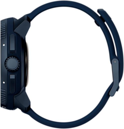 Suunto Race