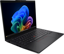 Lenovo ThinkPad L14 Gen 7 R5-430/14W/16GB/512SSD/4G/AP