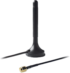 Teltonika magnetic base antenni