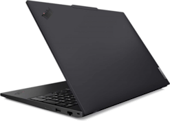 Lenovo ThinkPad T16 Gen 4 U7-258V/16/32GB/512GB/4G/AP
