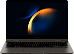 Samsung Galaxy Book3 360 13 i5/8GB/512GB/WINPRO