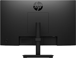 HP Series 3 Pro 322ph 21,5 tuuman Full HD -näyttö